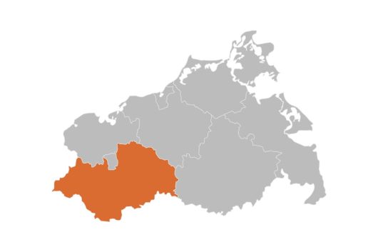 Ludwigslust-Parchim