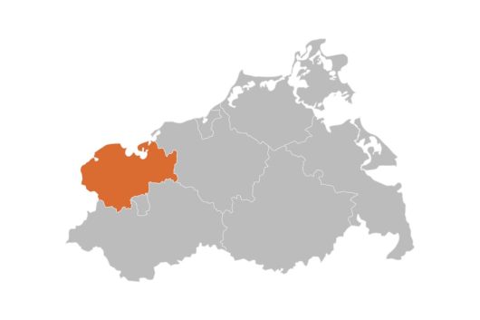 Nordwestmecklenburg