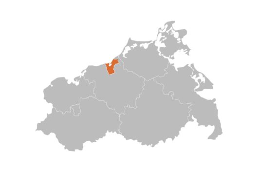 Rostock