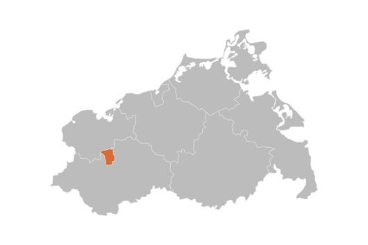 Schwerin