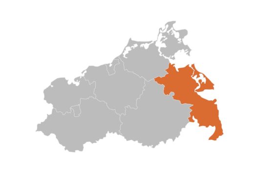 Vorpommern-Greifswald