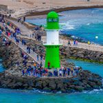 Am Molenfeuer Warnemünde