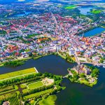 Landeshauptstadt Schwerin