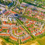 Papenberg Waren Müritz