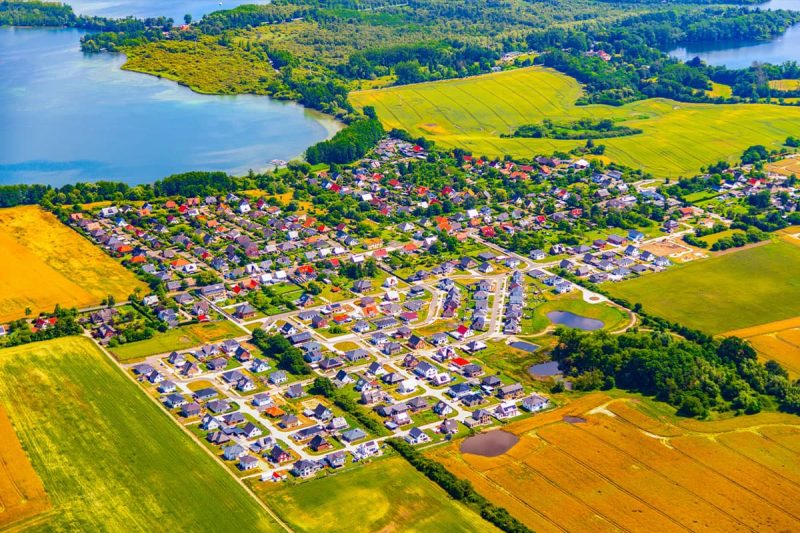 Wickendorf Schwerin