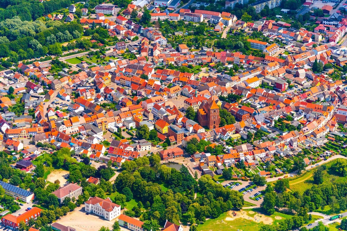 Bildqualität pixelbox15