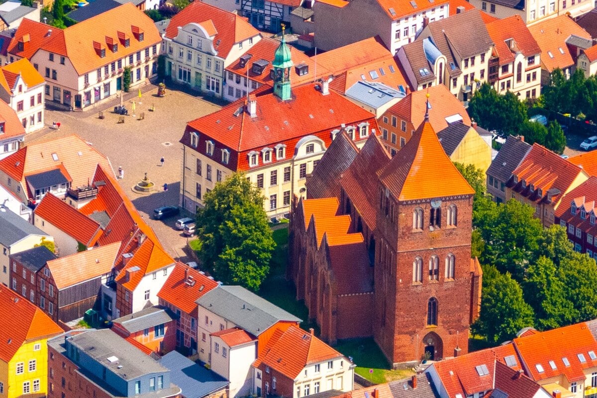 Bildqualität zoom pixelbox15