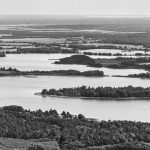 Krakower Seenlandschaft