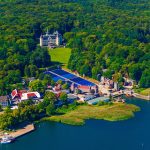 Störtebeker Festspiele Ralswiek