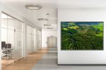 Unteres Recknitztal