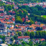 St. Nikolai in Grevesmühlen