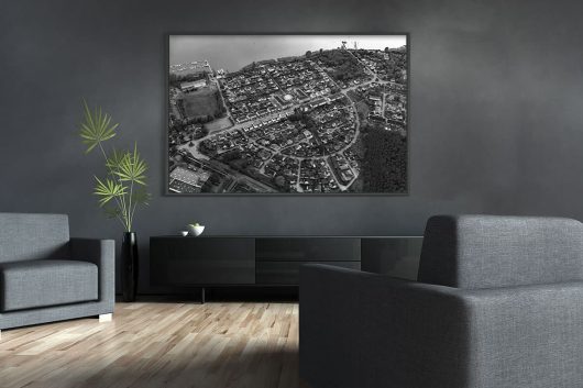 Zur Yachtwerft Gehlsdorf