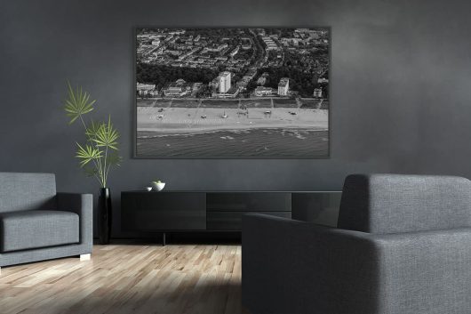 Hotel Neptun Seepromenade