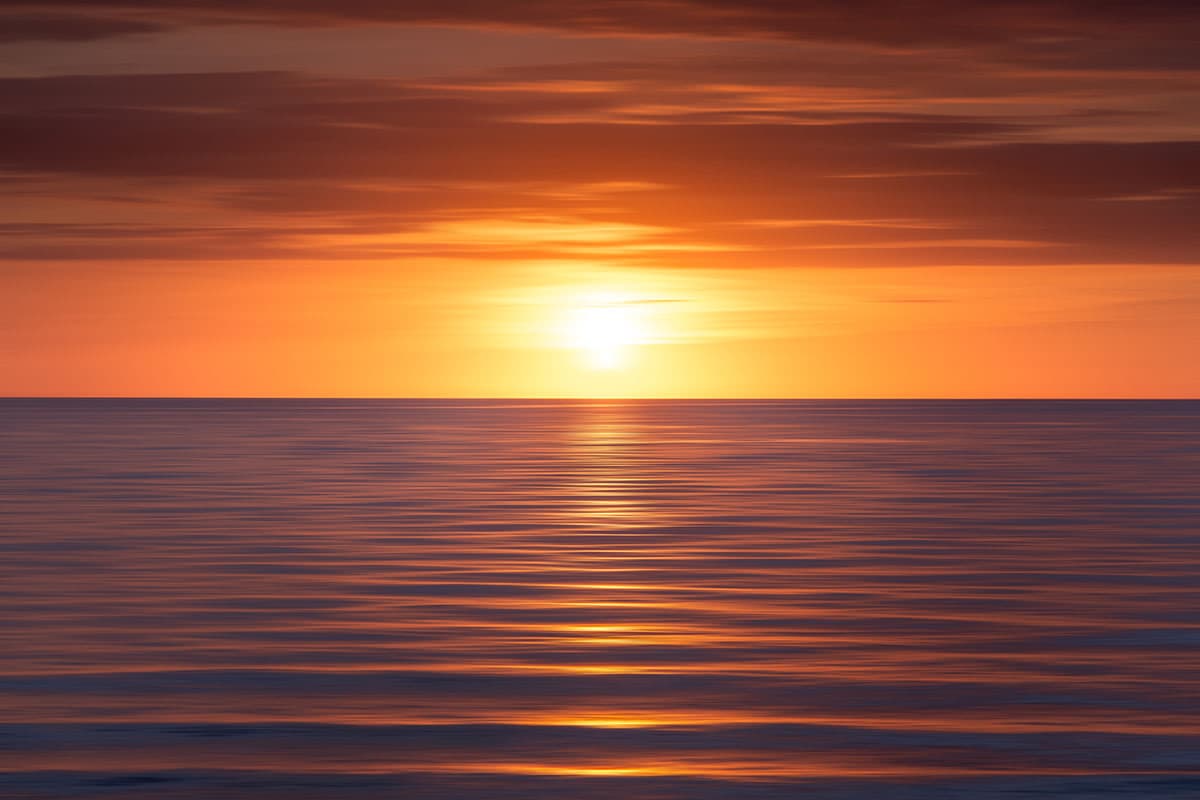 001-baltic_sunset-PB15-909634 Baltic Sunset