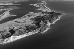 Hiddensee Dornbusch