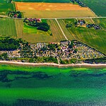 Ostseecamp Seeblick Rerik