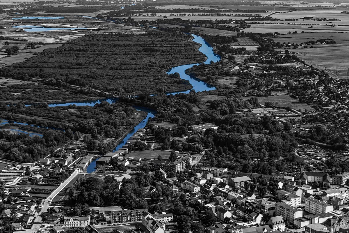 001-peenetal_demmin-PB15-909309 Peenetal Demmin