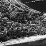 Rerik Dünenstraße