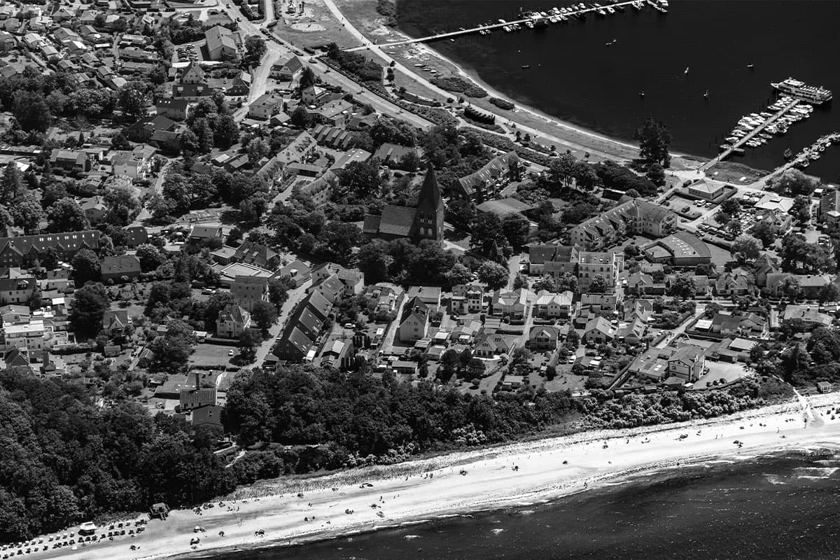 001-rerik_duenenstrasse-PB15-909283 Rerik Dünenstraße