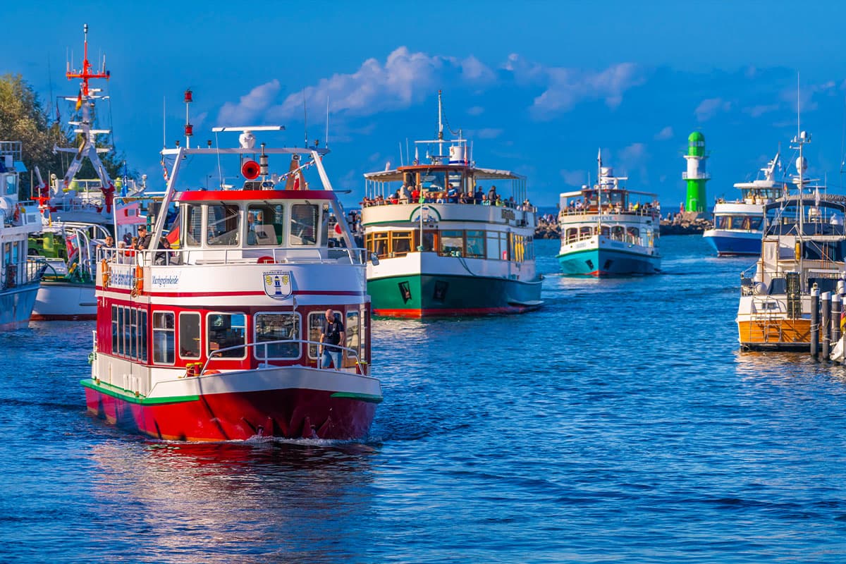 001-sommerflair_im_alten_strom-PB15-909628 Sommerflair im Alten Strom