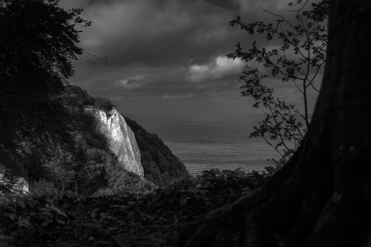 001-victoria-sicht_ruegen-PB15-909822 Victoria-Sicht Rügen