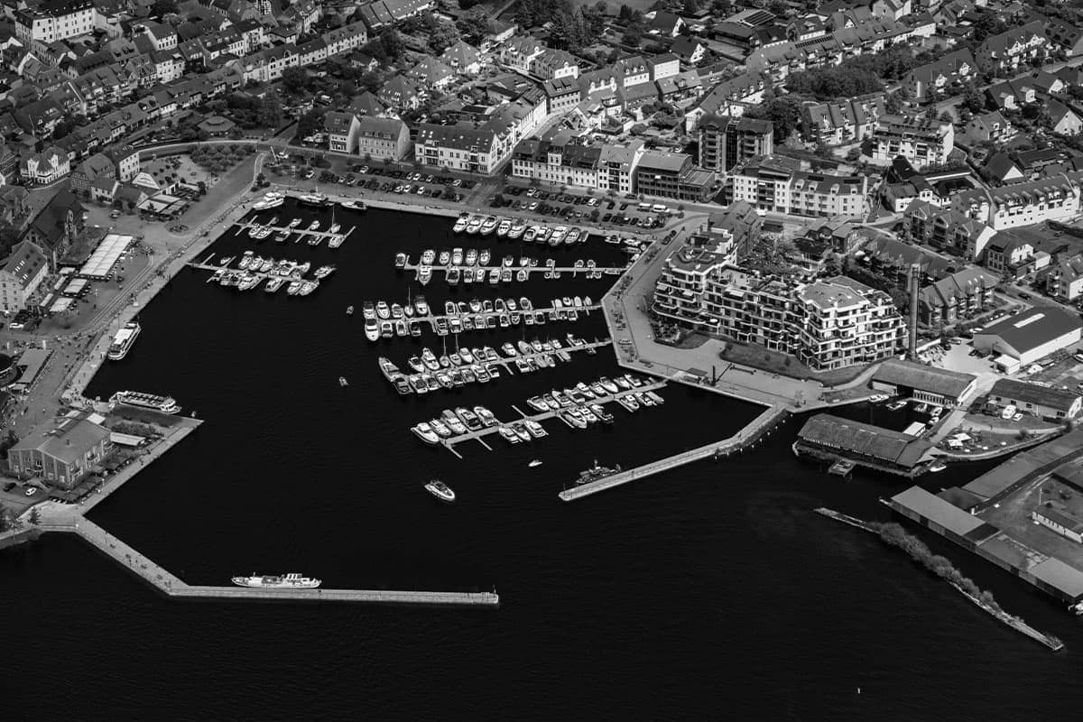 001-yachthafen_waren_mueritz-PB15-909377 Yachthafen Waren (Müritz)