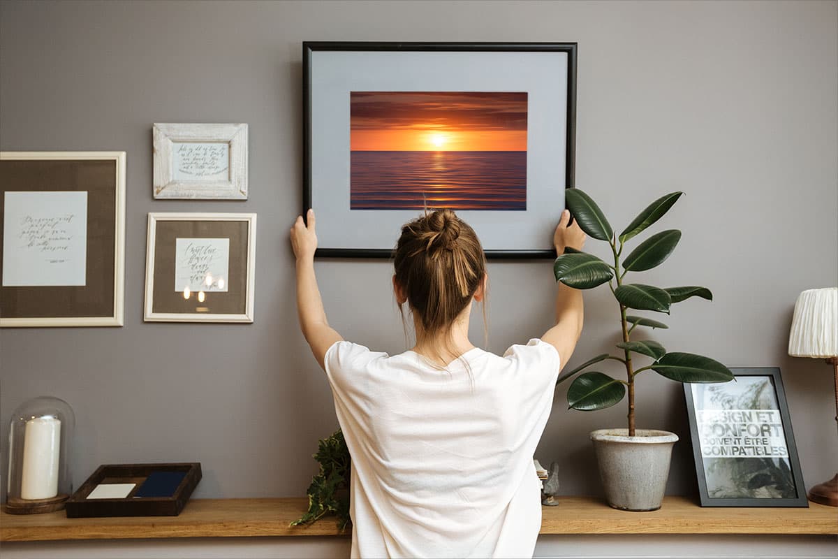 002-baltic_sunset-PB15-909634 Baltic Sunset