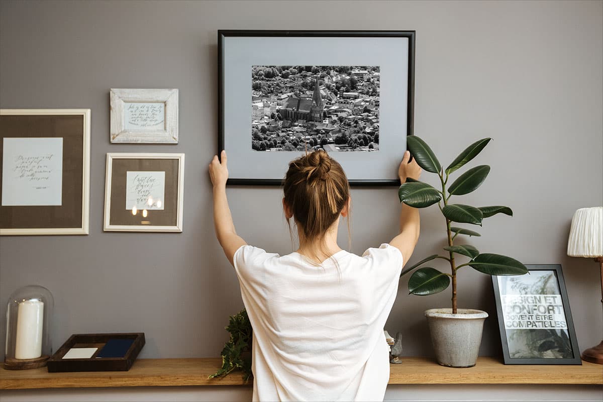 002-buetzower_kirche-PB15-909508 Bützower Kirche – Bild 6