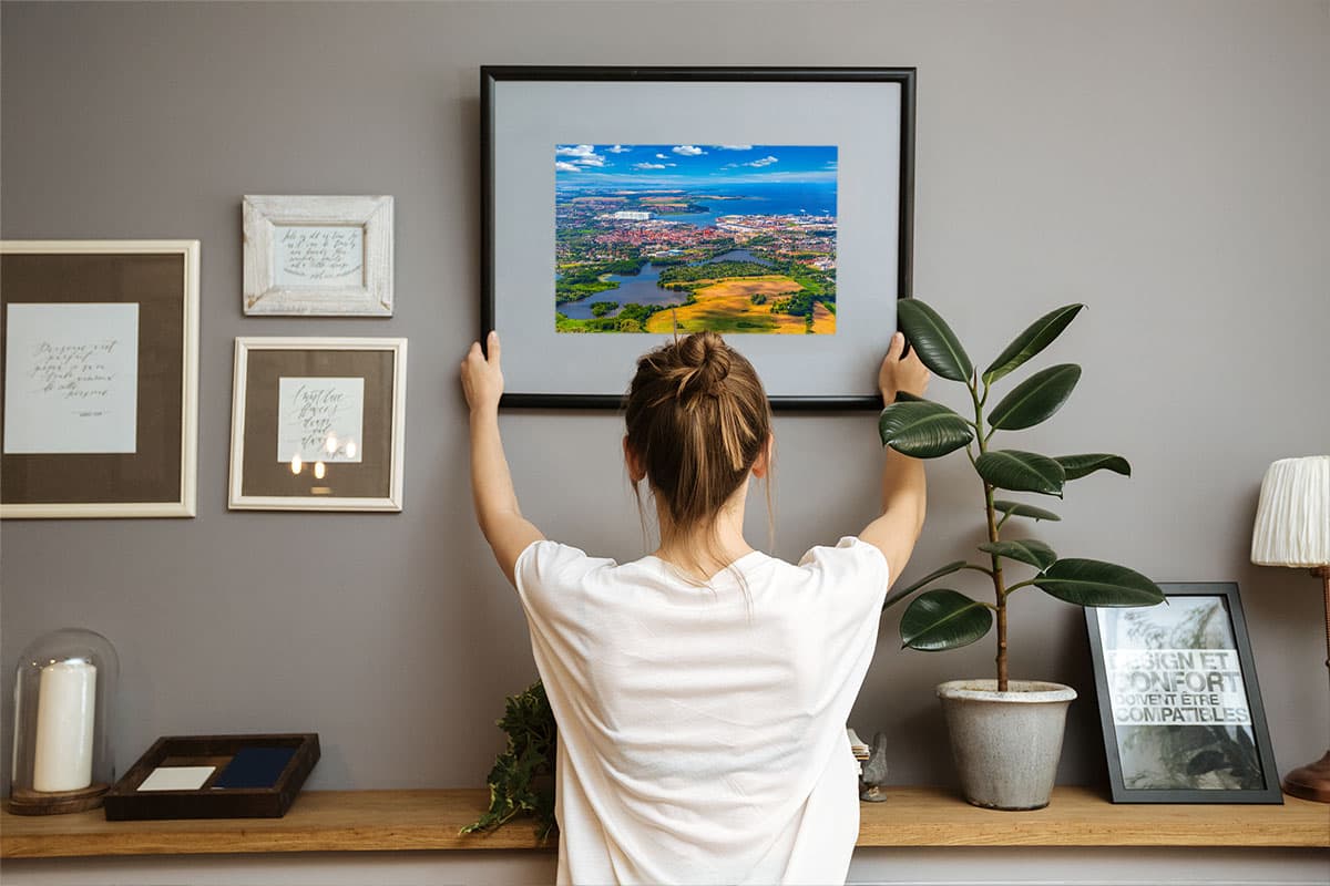 002-hansestadt_wismar_luftbild-PB15-909246 Hansestadt Wismar Luftbild