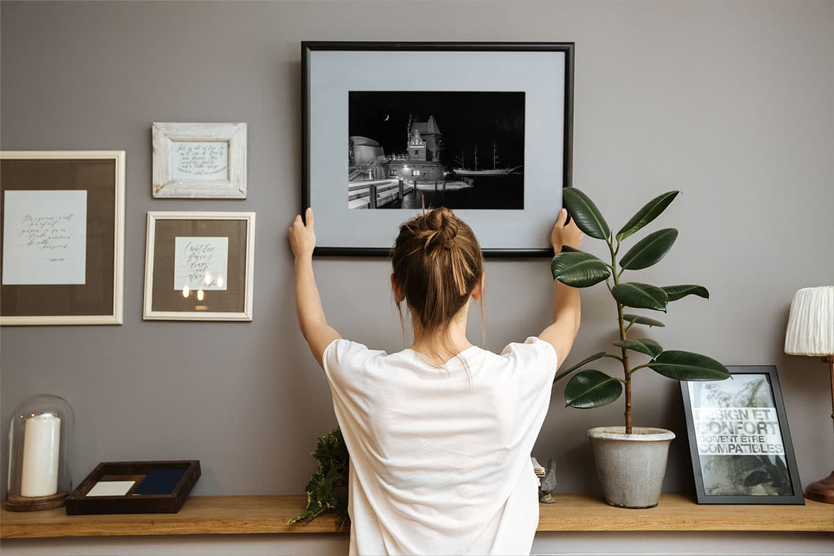 002-lotsenhaus_und_gorch_fock_1-PB15-909724 Lotsenhaus und Gorch Fock 1