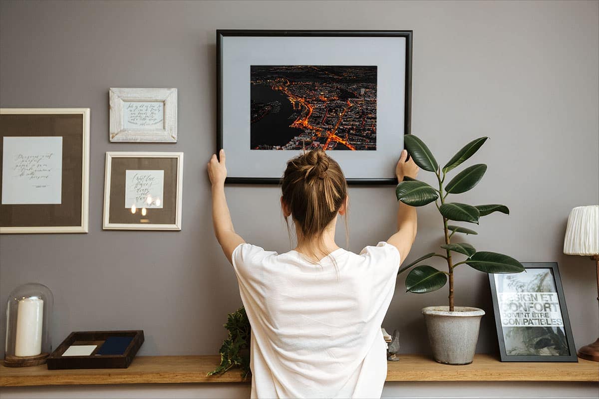 002-nachts_ueber_dem_stadthafen_rostock-PB15-909905 Nachts über dem Stadthafen Rostock