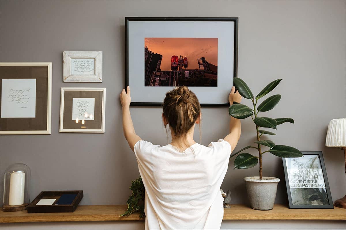 002-oelhafen_rostock-PB15-909177 Ölhafen Rostock