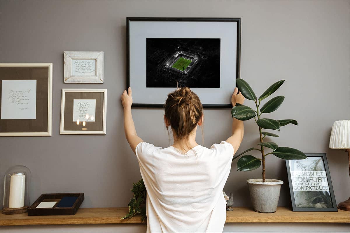 002-ostseestadion_low_key-PB15-909144 Ostseestadion Low Key