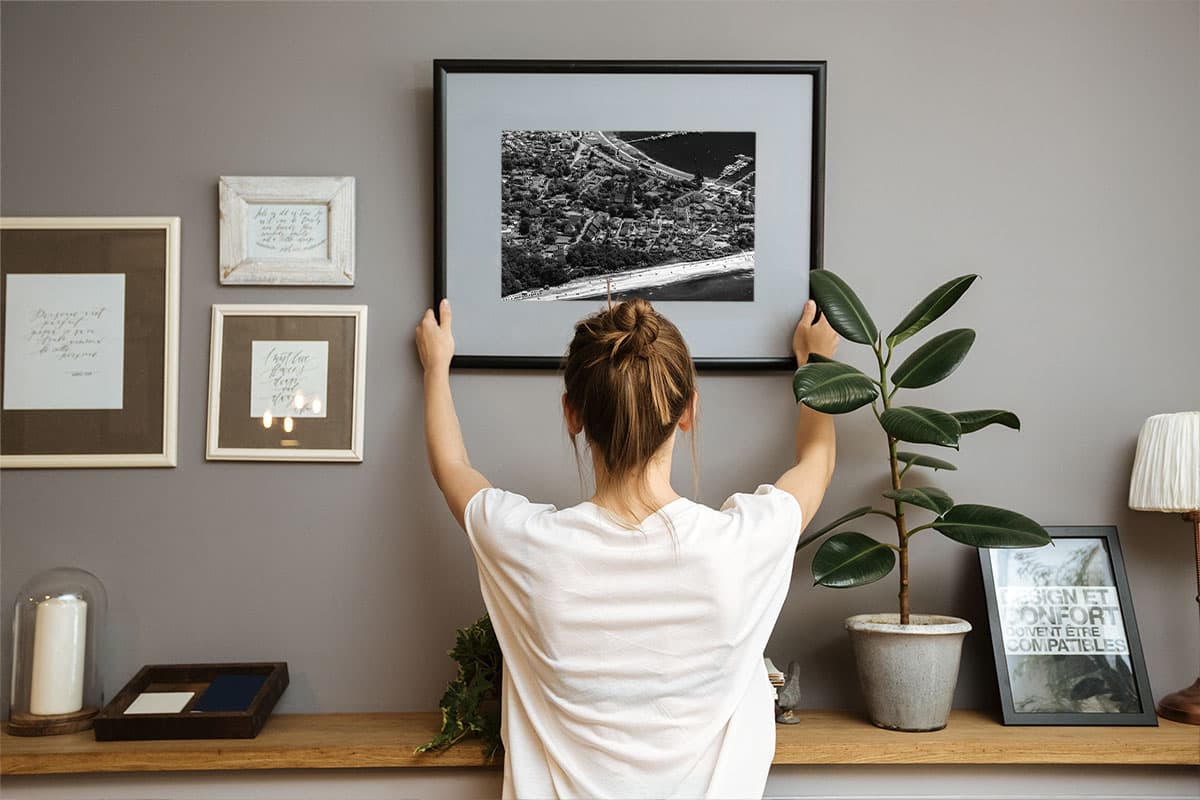 002-rerik_duenenstrasse-PB15-909283 Rerik Dünenstraße