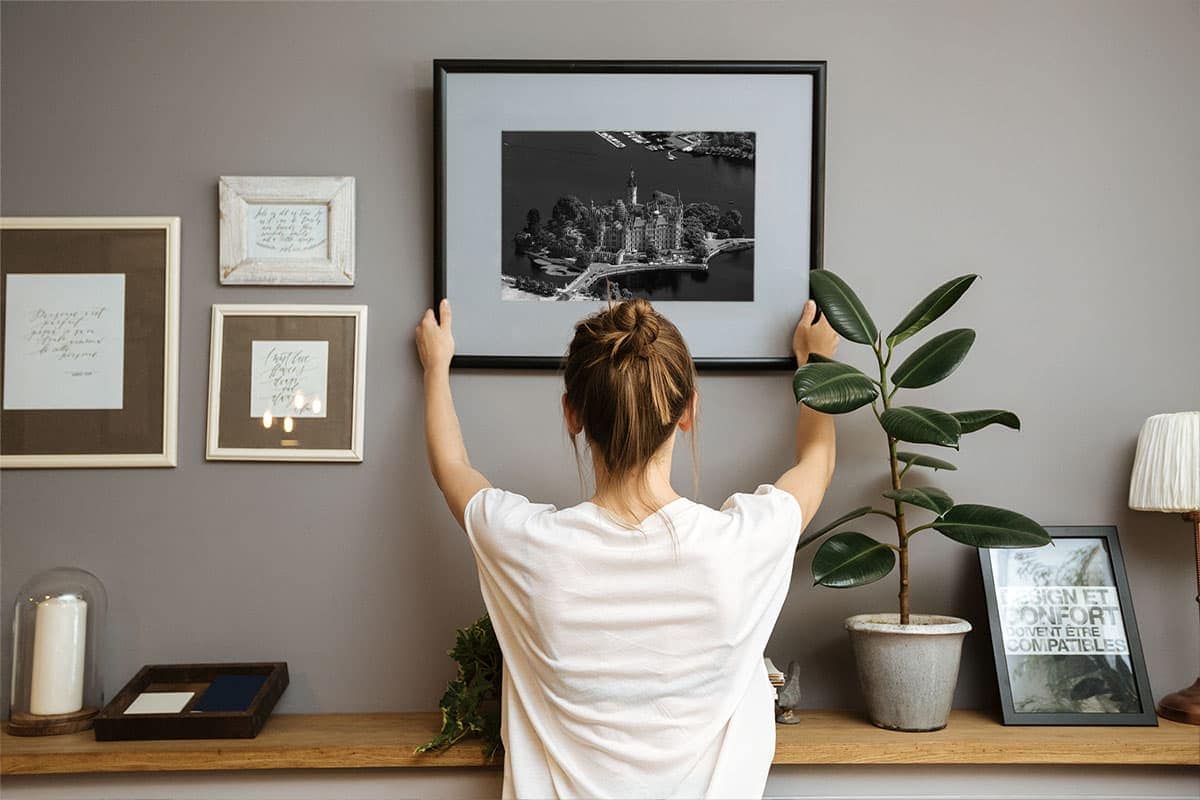 002-schloss_schwerin-PB15-908889 Schloss Schwerin