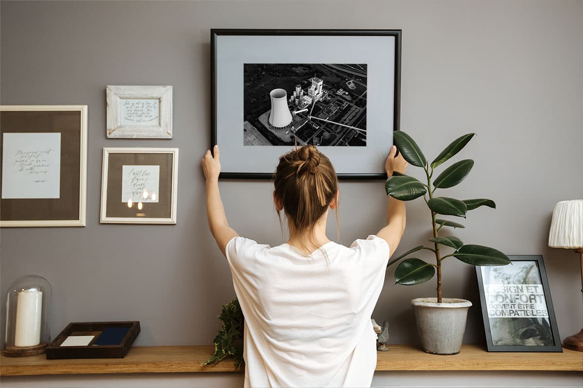 002-ueber_dem_kuehlturm_rostock-PB15-909215 über dem Kühlturm Rostock