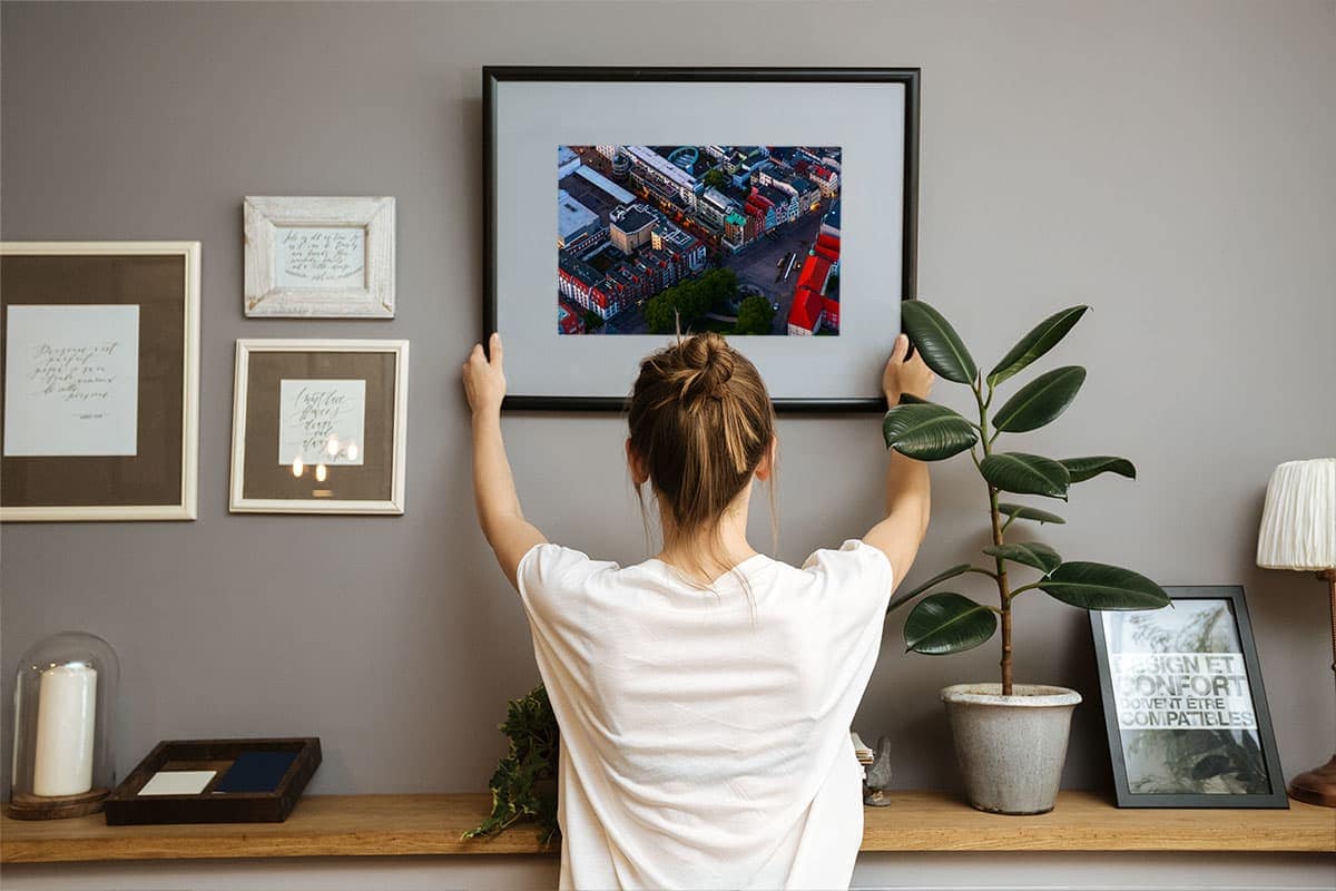 002-universitaetsplatz_rostock-PB15-909380 Universitätsplatz Rostock