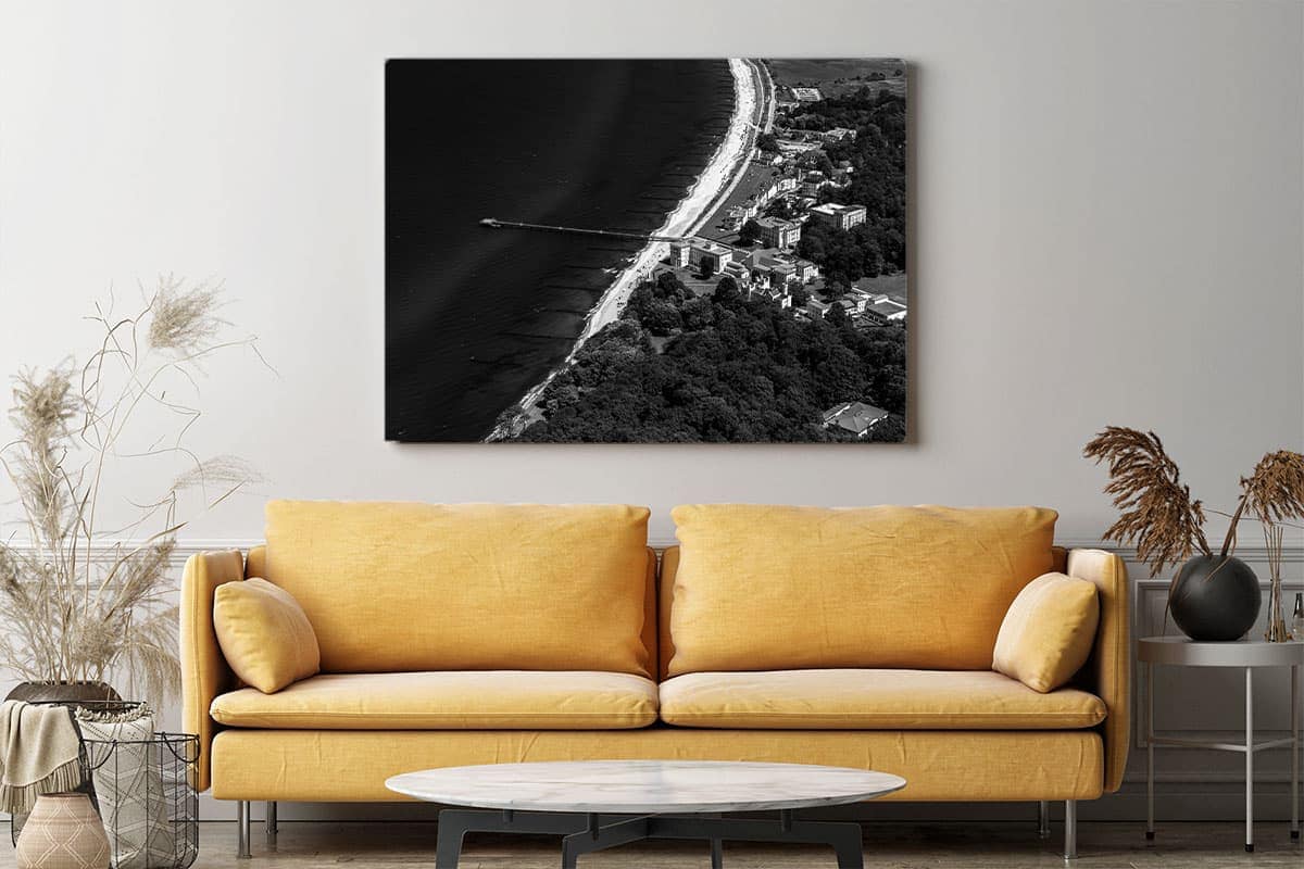 003-heiligendamm_luftbild-PB15-908163 Heiligendamm Luftbild