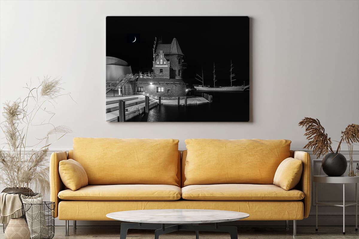 003-lotsenhaus_und_gorch_fock_1-PB15-909724 Lotsenhaus und Gorch Fock 1