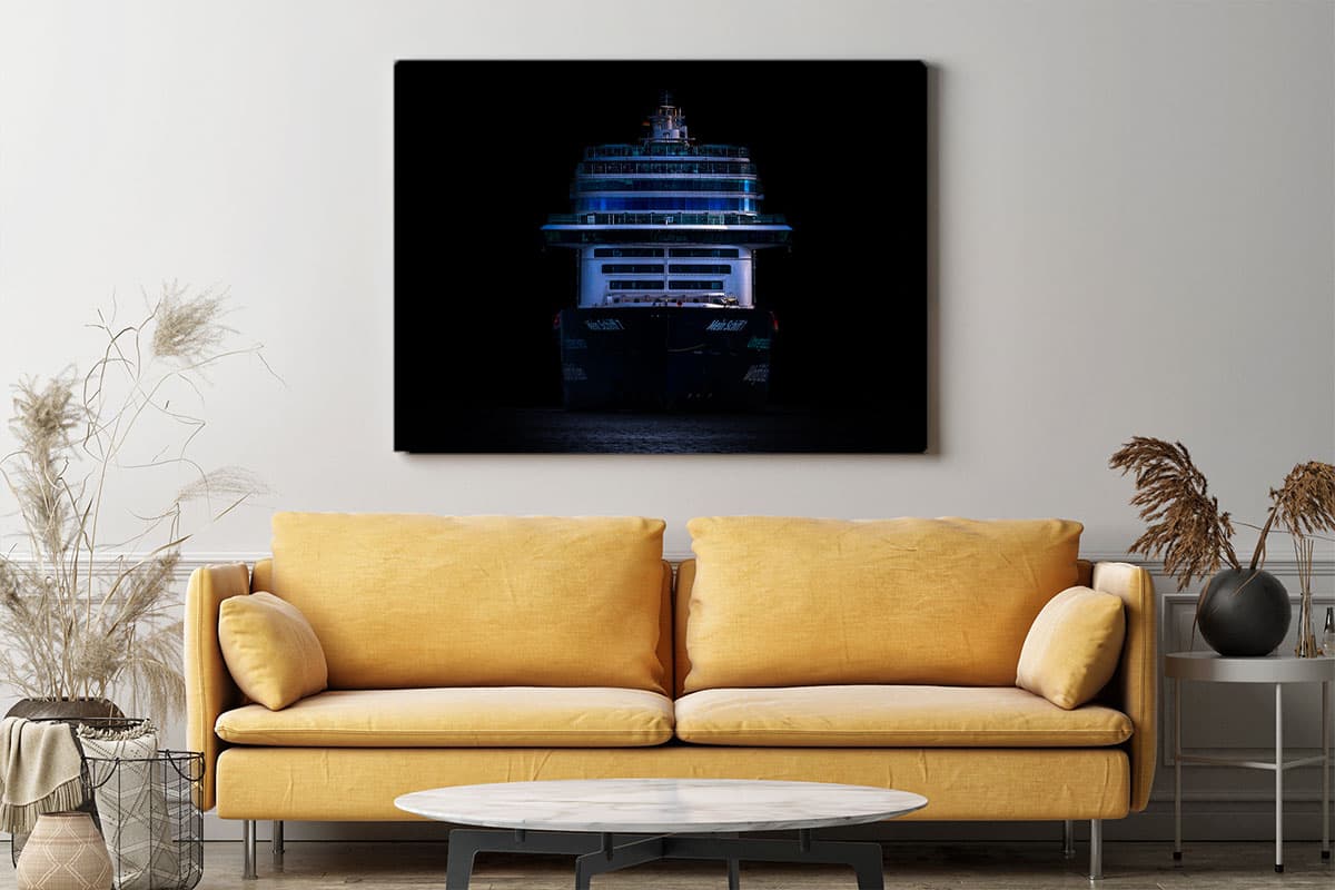 003-mein_schiff_7_dark_edition-PB15-908169_B Mein Schiff 7 "dark edition"