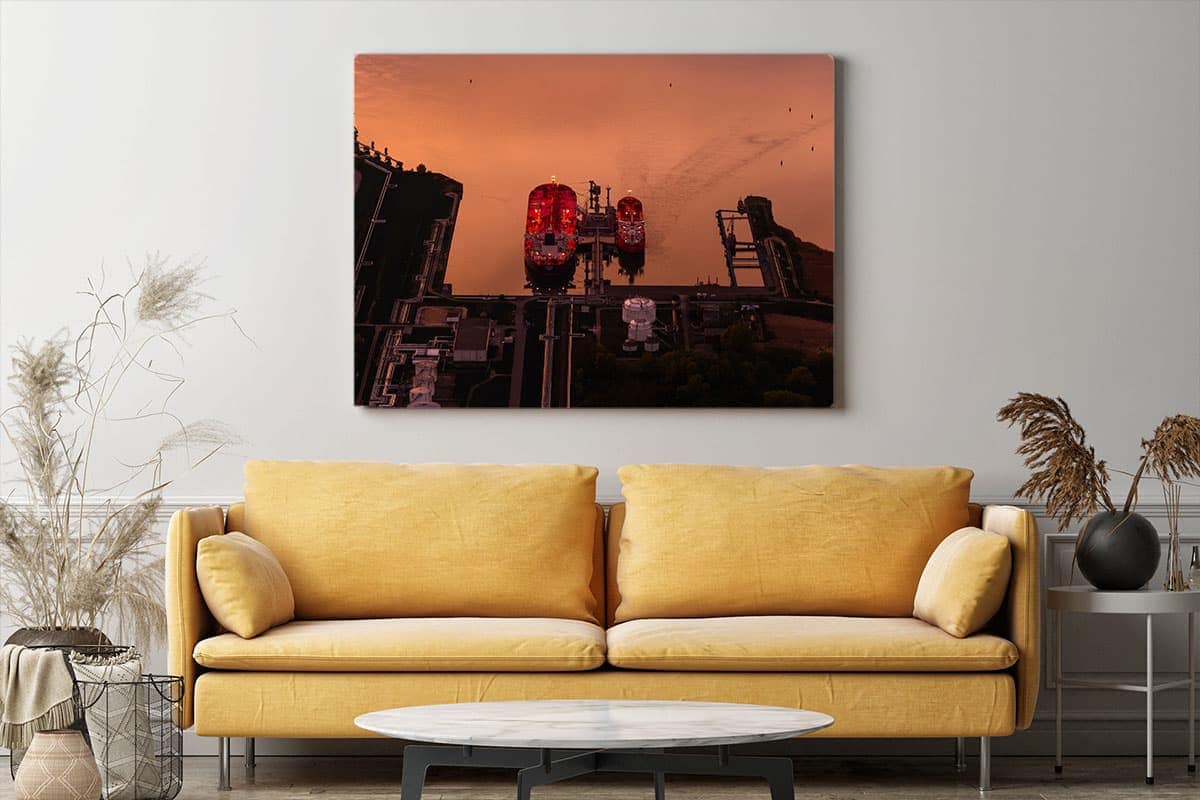 003-oelhafen_rostock-PB15-909177 Ölhafen Rostock