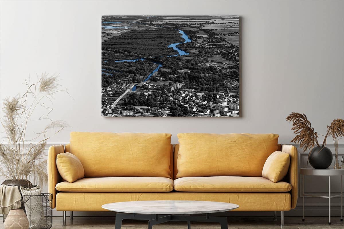 003-peenetal_demmin-PB15-909309 Peenetal Demmin