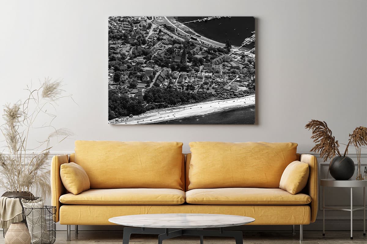 003-rerik_duenenstrasse-PB15-909283 Rerik Dünenstraße