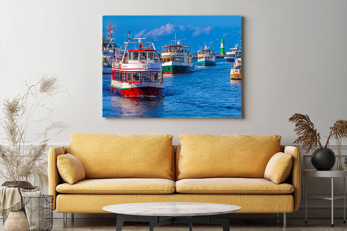 003-sommerflair_im_alten_strom-PB15-909628 Sommerflair im Alten Strom