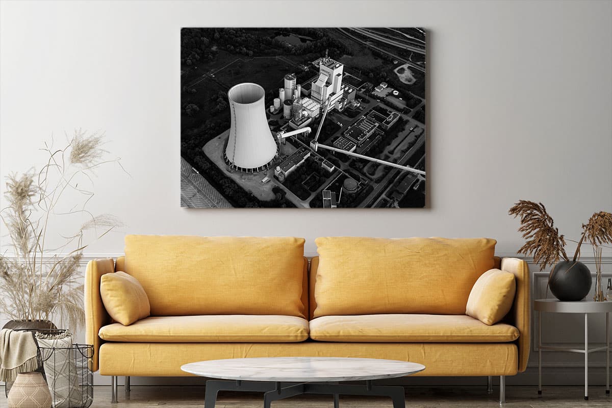 003-ueber_dem_kuehlturm_rostock-PB15-909215 über dem Kühlturm Rostock