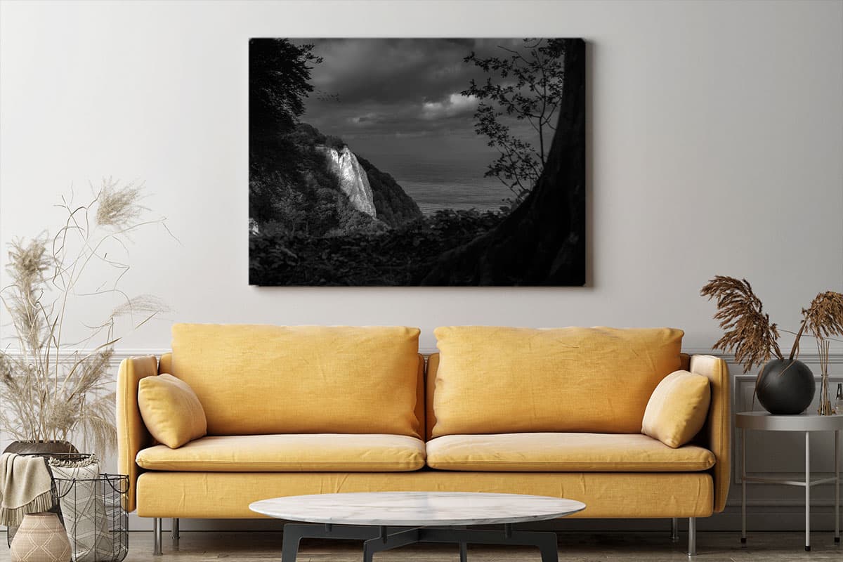 003-victoria-sicht_ruegen-PB15-909822 Victoria-Sicht Rügen