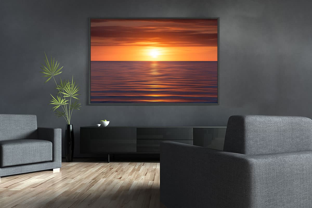 004-baltic_sunset-PB15-909634 Baltic Sunset