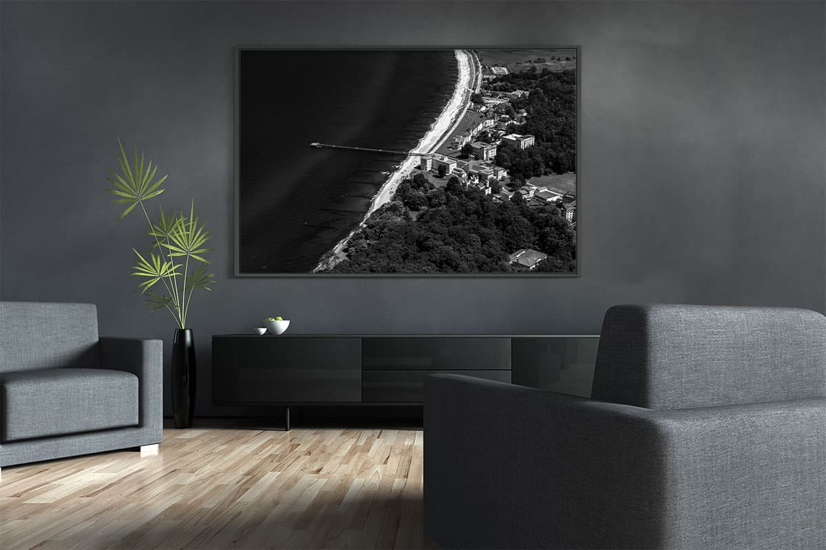 004-heiligendamm_luftbild-PB15-908163 Heiligendamm Luftbild