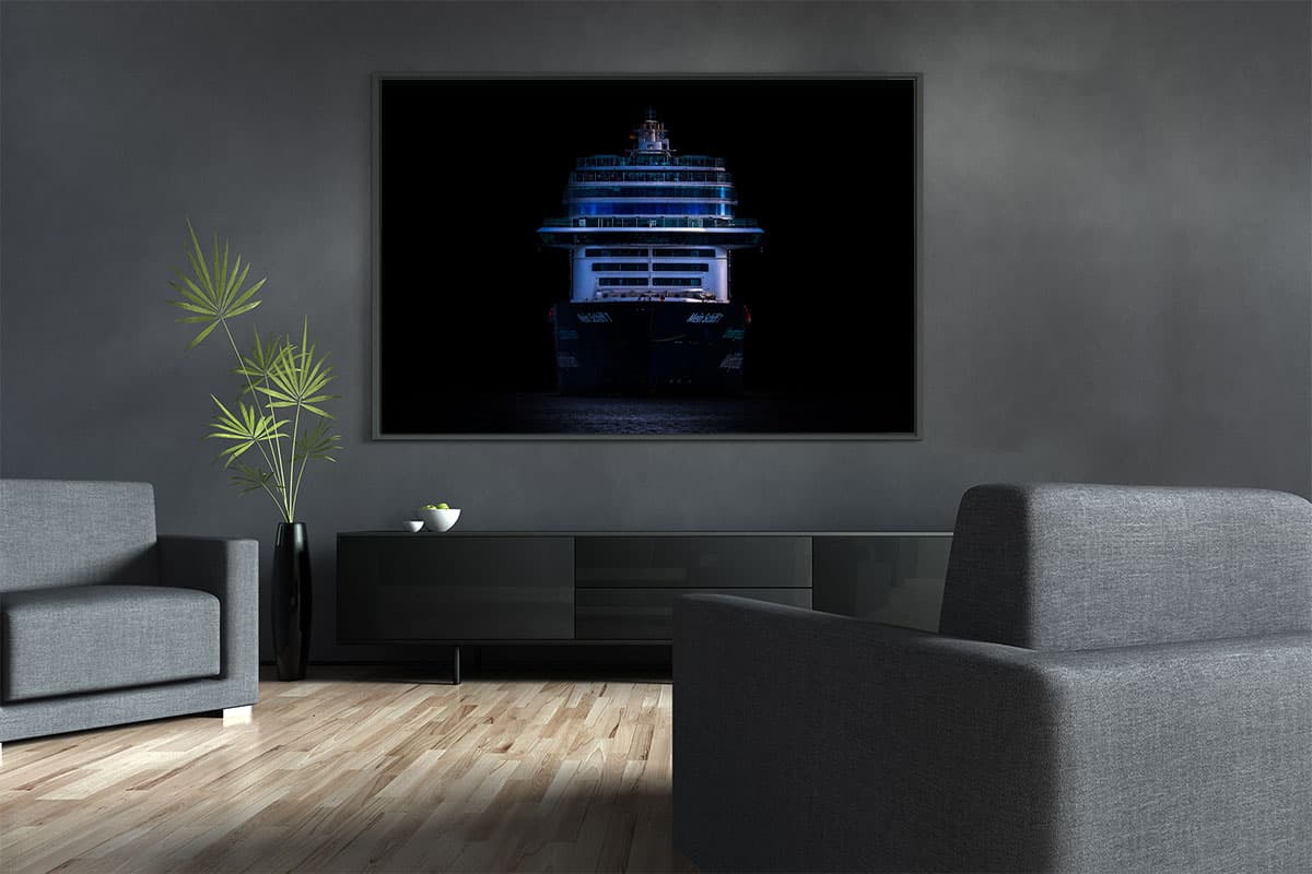 004-mein_schiff_7_dark_edition-PB15-908169_B Mein Schiff 7 "dark edition"