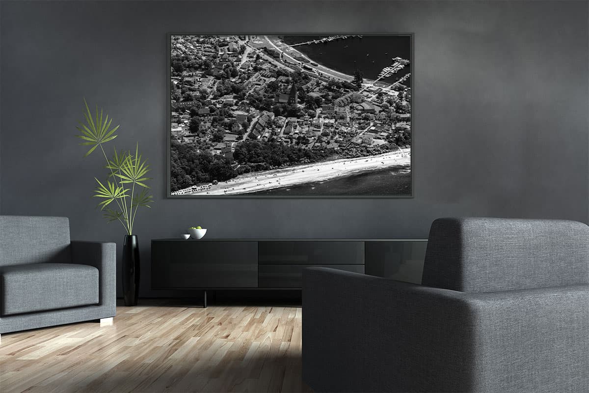 004-rerik_duenenstrasse-PB15-909283 Rerik Dünenstraße